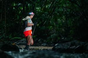 BIB: 
                            <button type="button" onclick="openModal(26263061)" class="btn btn-primary btn-sm float-right btn-popup" data-toggle="modal" data-target=".modal-high-quality">
                        <i class="fas fa-shopping-cart"></i> Add to Cart
                    </button>
                                            <button type="button" onclick="isThisMe(26263061, true)" class="btn btn-success btn-sm float-right btn-popup btn-isme hidden" data-toggle="tooltip" data-placement="bottom" title="นี่คือรูปของคุณใช่ไหม คลิกที่นี่เพื่อเอาเข้าอัลบั้ม">
                        <i class="fas fa-plus"></i> Add to album
                    </button>
                    <button type="button" onclick="isThisMe(26263061, false)" class="btn btn-warning btn-sm float-right btn-popup btn-isnotme hidden">
                        <i class="fas fa-ban"></i> Remove from album
                    </button>